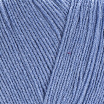 Kudumislõng Yarn Art Cotton Soft 15 Kudumislõng - 2
