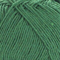 Strickgarn Yarn Art Eco Cotton 767 Strickgarn - 1