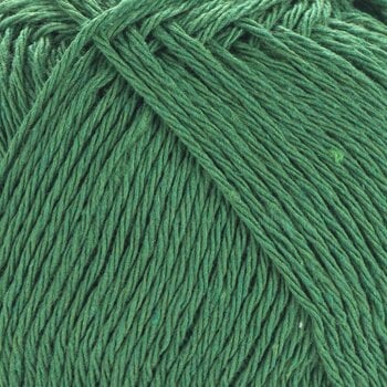 Pređa za pletenje Yarn Art Eco Cotton 767 Pređa za pletenje - 2