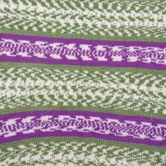 Strickgarn Yarn Art Nordic 666 Strickgarn - 1
