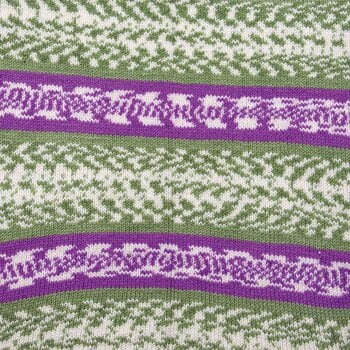 Strickgarn Yarn Art Nordic 666 Strickgarn - 2
