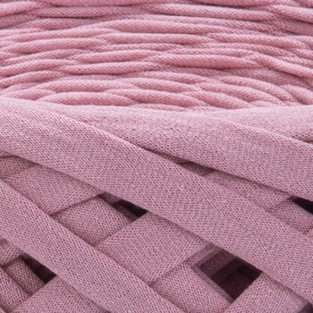 Kudumislõng Yarn Art Cotton Club 7341 Kudumislõng - 2