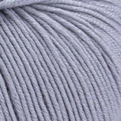 Kudumislõng Yarn Art Imperial Merino 3337 Kudumislõng - 1