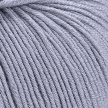 Kudumislõng Yarn Art Imperial Merino 3337 Kudumislõng - 2