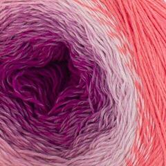 Knitting Yarn Yarn Art Flowers Vivid 511 Knitting Yarn - 1