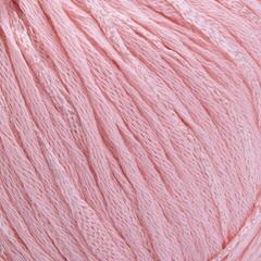 Pletacia priadza Yarn Art Symphony 2118 Pletacia priadza - 1