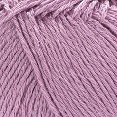 Νήμα Πλεξίματος Yarn Art Style 671 Νήμα Πλεξίματος - 1