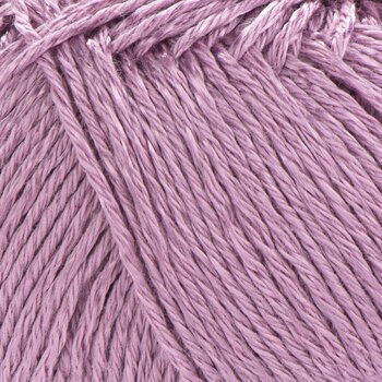 Νήμα Πλεξίματος Yarn Art Style 671 Νήμα Πλεξίματος - 2
