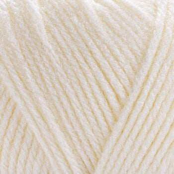 Pletacia priadza Yarn Art Finland 851 Pletacia priadza - 2