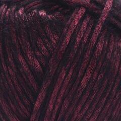 Hilo de tejer Yarn Art Melody 888 Hilo de tejer - 1