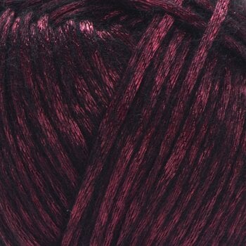 Kudumislõng Yarn Art Melody 888 Kudumislõng - 2