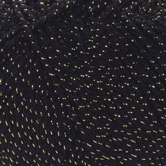 Pređa za pletenje Yarn Art Gold 9004 Pređa za pletenje - 1
