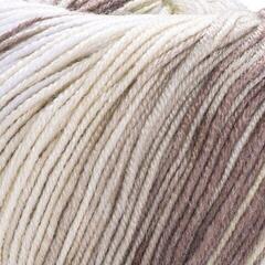 Filati per maglieria Yarn Art Adore Dream 1068 Filati per maglieria - 1