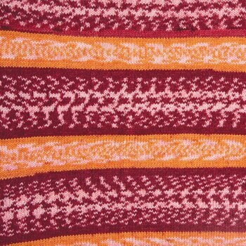 Kudumislõng Yarn Art Nordic 667 Kudumislõng - 2