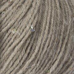 Pletacia priadza Yarn Art Alpaca Gold Paillettes 9316 Pletacia priadza - 1