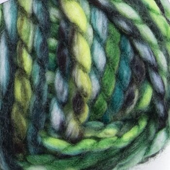 Kudumislõng Yarn Art Revolution 1602 Kudumislõng - 2