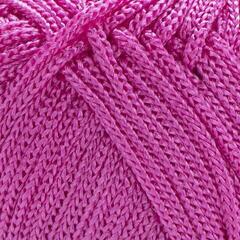 Konac Yarn Art Macrame 130 m 140 Konac - 1