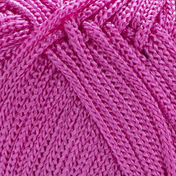 Konac Yarn Art Macrame 130 m 140 Konac - 2