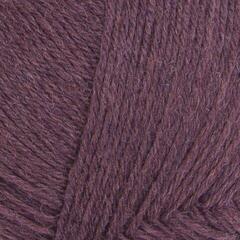 Adīšanas dzija Yarn Art Forza Solid 4624 Adīšanas dzija - 1