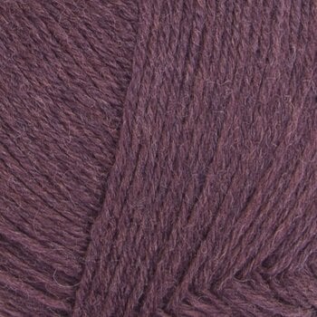 Fil à tricoter Yarn Art Forza Solid 4624 Fil à tricoter - 2