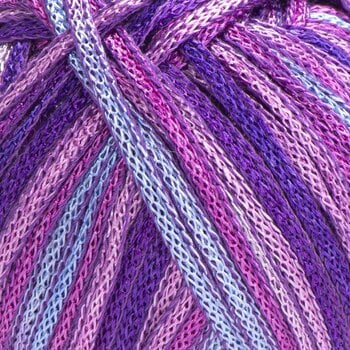 Kudumislõng Yarn Art Glace 7207 Kudumislõng - 2
