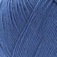 Kudumislõng Yarn Art Cotton Soft 17 Kudumislõng - 1