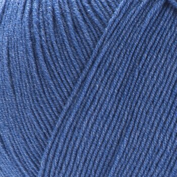 Kudumislõng Yarn Art Cotton Soft 17 Kudumislõng - 2
