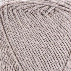 Pređa za pletenje Yarn Art Eco Cotton 768 Pređa za pletenje - 1