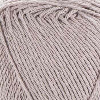 Pređa za pletenje Yarn Art Eco Cotton 768 Pređa za pletenje - 2
