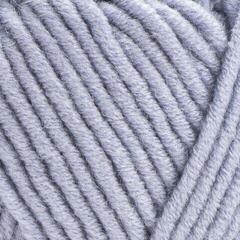 Kudumislõng Yarn Art Merino Bulky 3072 Kudumislõng - 1