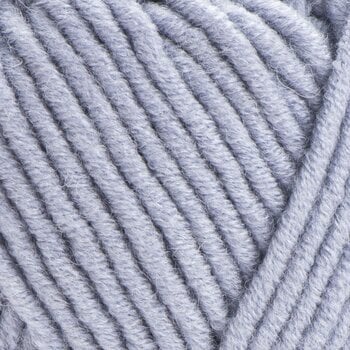 Kudumislõng Yarn Art Merino Bulky 3072 Kudumislõng - 2