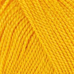Kudumislõng Yarn Art Etamin 439 Kudumislõng - 1