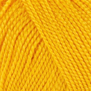 Kudumislõng Yarn Art Etamin 439 Kudumislõng - 2