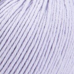 Kudumislõng Yarn Art Imperial Merino 3338 Kudumislõng - 1