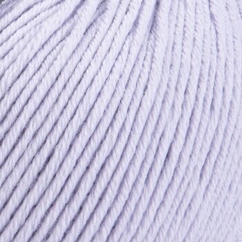 Kudumislõng Yarn Art Imperial Merino 3338 Kudumislõng - 2