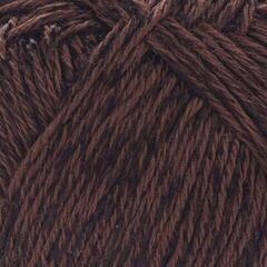 Knitting Yarn Yarn Art Style 672 Knitting Yarn - 1