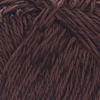 Νήμα Πλεξίματος Yarn Art Style 672 Νήμα Πλεξίματος - 2