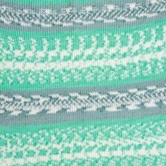 Kudumislõng Yarn Art Nordic 668 Kudumislõng - 1