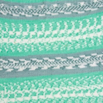 Kudumislõng Yarn Art Nordic 668 Kudumislõng - 2