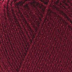 Adīšanas dzija Yarn Art Gold 9003 Adīšanas dzija - 1