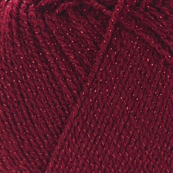 Adīšanas dzija Yarn Art Gold 9003 Adīšanas dzija - 2