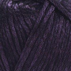 Filati per maglieria Yarn Art Melody 889 Filati per maglieria - 1