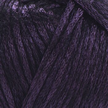 Filati per maglieria Yarn Art Melody 889 Filati per maglieria - 2