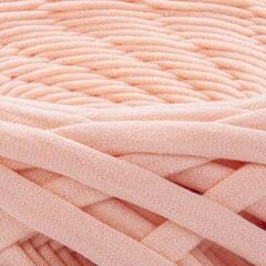 Kudumislõng Yarn Art Cotton Club 7345 Kudumislõng - 1