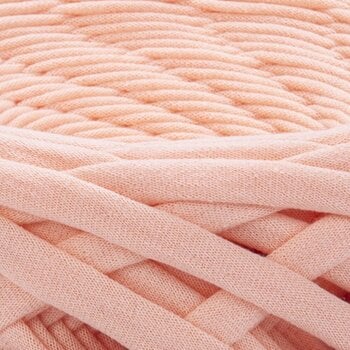 Kudumislõng Yarn Art Cotton Club 7345 Kudumislõng - 2