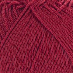 Kudumislõng Yarn Art Eco Cotton 769 Kudumislõng - 1