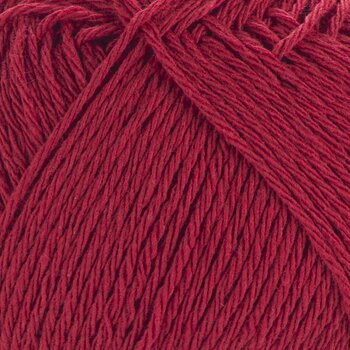 Kudumislõng Yarn Art Eco Cotton 769 Kudumislõng - 2