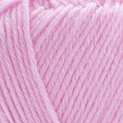 Pletacia priadza Yarn Art Finland 20 Pletacia priadza - 1