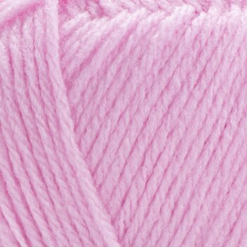 Pletacia priadza Yarn Art Finland 20 Pletacia priadza - 2