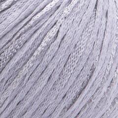 Pletacia priadza Yarn Art Symphony 2119 Pletacia priadza - 1